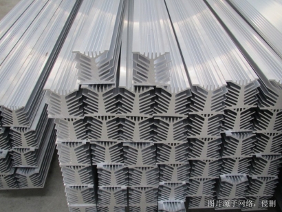 天津進(jìn)口泰國(guó)鋁合金報(bào)關(guān)資料_金屬制品零難度通關(guān)