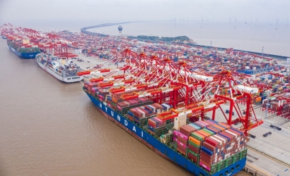 上海嘉定進口報關公司哪家好？上海進口清關公司