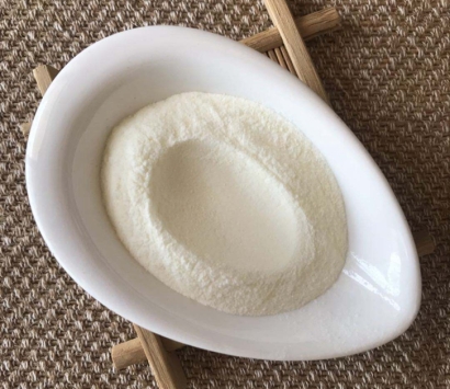 乳制品進(jìn)口清關(guān)流程操作_奧地利乳粉報(bào)關(guān)代理手續(xù)