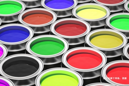 廣州涂料進口清關流程_化工品進口貨代一站式門到門