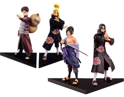 廣州手辦進(jìn)口報(bào)關(guān)公司_手辦進(jìn)口報(bào)關(guān)要3C認(rèn)證嗎