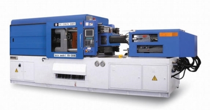 【二手注塑機(jī)進(jìn)口清關(guān)代理】的流程，一般貿(mào)易進(jìn)口注塑機(jī)