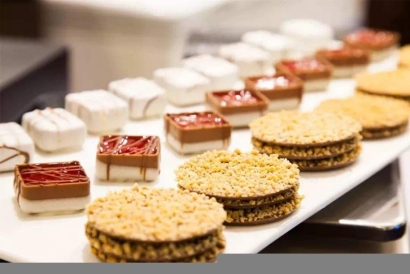 食品添加劑進口報關排名_食品進口清關公司