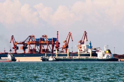 衢州進口報關公司哪家好？浙江進口報關行排名前十