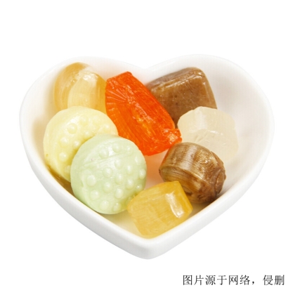 寧波無糖糖果進(jìn)口清關(guān)流程_德國無糖糖果報(bào)關(guān)公司