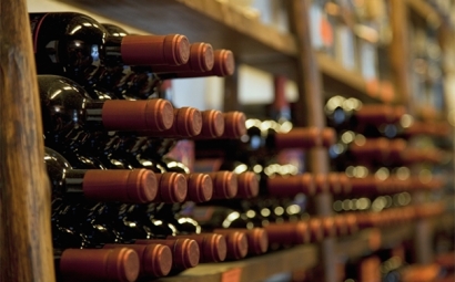 進(jìn)口食品報(bào)關(guān)代理常見問題有這些，來看一看