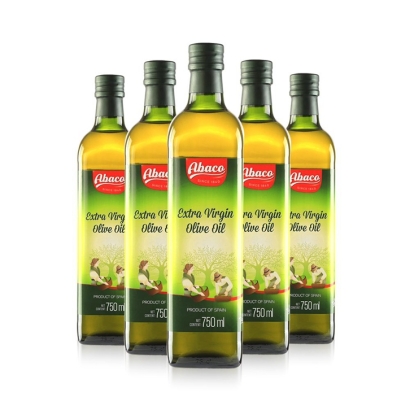 橄欖油進口清關流程_橄欖油進口報關所需資料