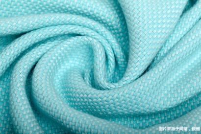 日本布料進口報關流程手續(xù)以及進口注意事項