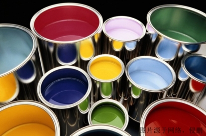 大連涂料進(jìn)口報(bào)關(guān)資料費(fèi)用-20年化工品進(jìn)口報(bào)關(guān)行