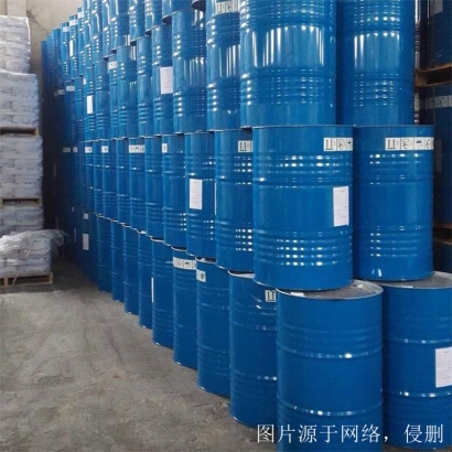 3分鐘看懂上?；ぴ线M(jìn)口清關(guān)流程及注意事項(xiàng)