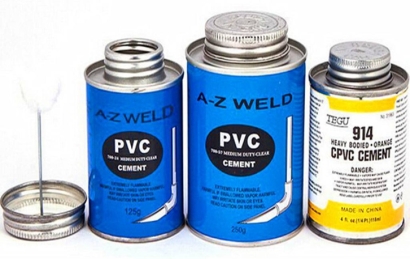 大連進口韓國膠水清關流程_化工品膠水申報要素