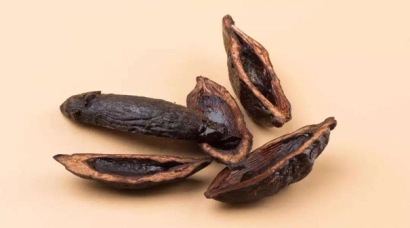 干檳榔果進口報關的流程是怎樣的