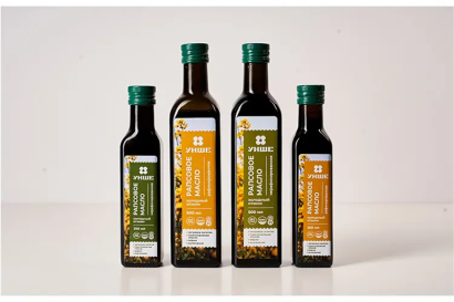 俄羅斯進(jìn)口菜籽油清關(guān)整個流程以及所需資料