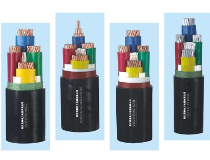 電纜進(jìn)口清關(guān)公司：電纜進(jìn)口報(bào)關(guān)需要提供3C認(rèn)證？