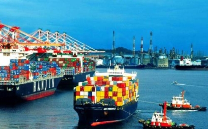 什么情況貨物才適合通過(guò)暫時(shí)進(jìn)出口的方式進(jìn)來(lái)中國(guó)呢?