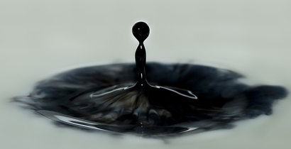 油墨進口清關的流程與時效，來看看嗎