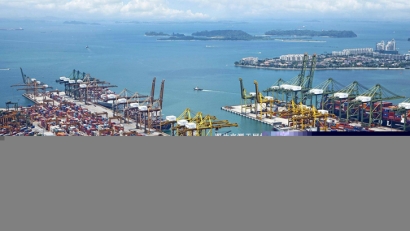 北京清關代理公司哪家靠譜？北京報關行排名前十