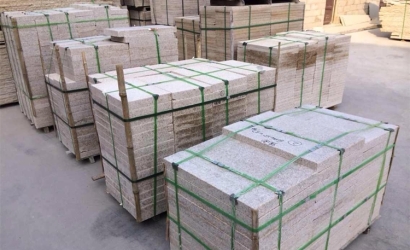 石材進口報關(guān)一站式代理流程及其資料，看這里啦!