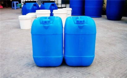 工業膠水進口報關重要環節，備案如何操作?