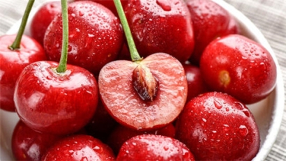 關(guān)于車?yán)遄舆M口報關(guān)，關(guān)Sir有話告訴你