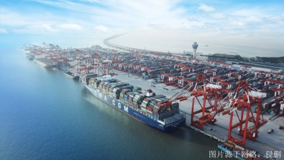 鄭州機(jī)場進(jìn)口清關(guān)代理公司哪家好？河南進(jìn)口報關(guān)行