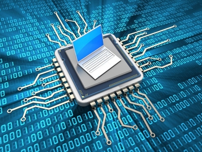 青島進(jìn)口韓國芯片清關(guān)資料_集成電路芯片報(bào)關(guān)費(fèi)用