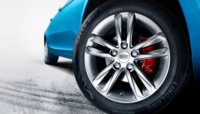 汽車輪胎怎么進口_汽車輪胎機場進口清關