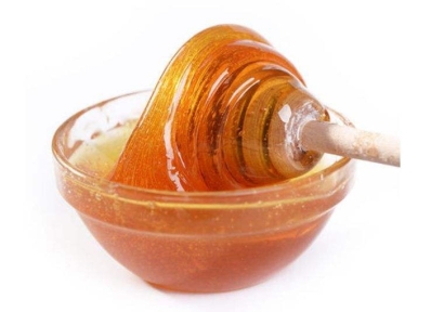 泰國(guó)糖漿進(jìn)口報(bào)關(guān)資料到天津代理食品海運(yùn)案例