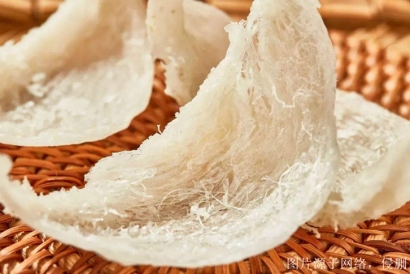 馬來(lái)西亞燕窩進(jìn)口報(bào)關(guān)流程廣州白云機(jī)場(chǎng)食品案例