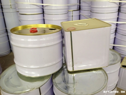 德國(guó)固化劑進(jìn)口清關(guān)的操作流程_危化品進(jìn)口清關(guān)流程