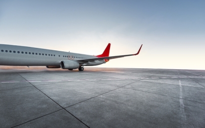 武漢空運進口報關詳細的流程，你一定要明白的