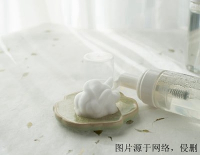 韓國(guó)化妝品進(jìn)口報(bào)關(guān)流程_廣州進(jìn)口睫毛膏清關(guān)資料