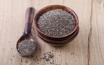 奇亞籽進(jìn)口報關(guān)操作流程步驟，get