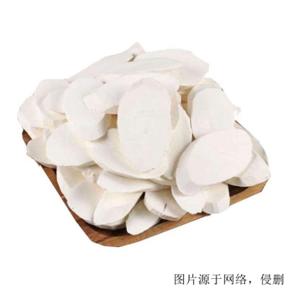 印尼木薯干進口報關(guān)資料_廣西進口木薯片清關(guān)流程