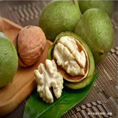 廣州核桃進口報關(guān)費用多少-19年堅果進口報關(guān)行