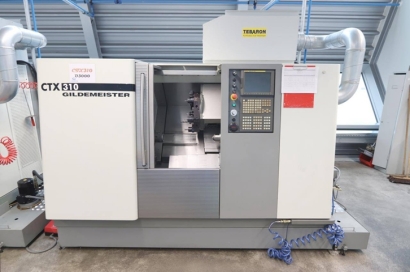 廣州出口生產線舊設備搬遷菲律賓報關費用及流程