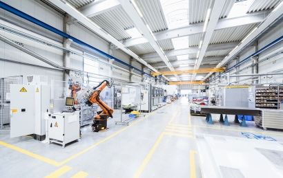 二手設(shè)備進(jìn)口清關(guān)