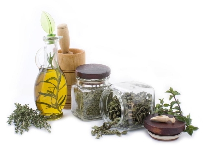 馬來西亞棕櫚油進(jìn)口報關(guān)資料_棕櫚油報關(guān)進(jìn)口關(guān)稅