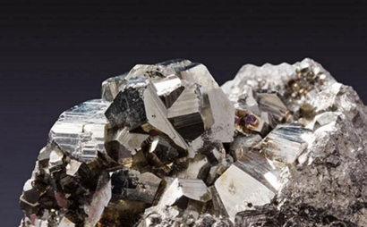 鐵礦石進(jìn)口報(bào)關(guān)資料_鐵礦石進(jìn)口清關(guān)代理費(fèi)