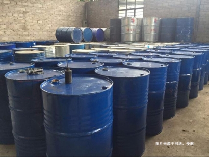 深圳機場進口化工品報關(guān)流程_化工品清關(guān)申報要點