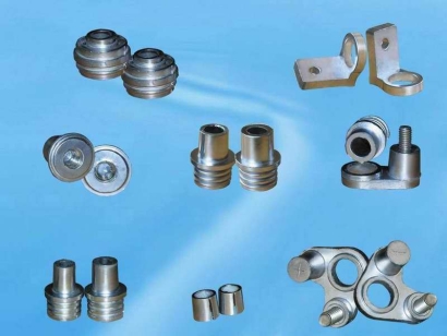 進口汽車配件的選擇方法你是否都了解？