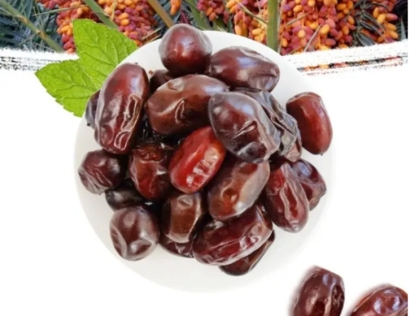 廣州進口伊朗干椰棗報關(guān)流程_省50%堅果清關(guān)費用