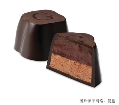 果仁巧克力進口清關關稅怎么計算？流程與細節(jié)