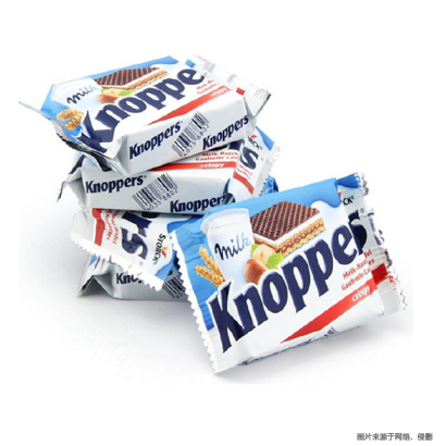 廣西休閑食品進(jìn)口清關(guān)報關(guān)企業(yè)哪家好？廣西進(jìn)口報關(guān)行排名前十