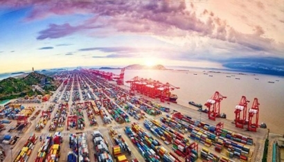 上海清關公司哪家好，你知道了嗎