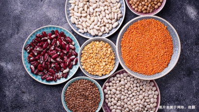 寧波進(jìn)口食品報關(guān)清關(guān)，進(jìn)口休閑食品清關(guān)要多久？