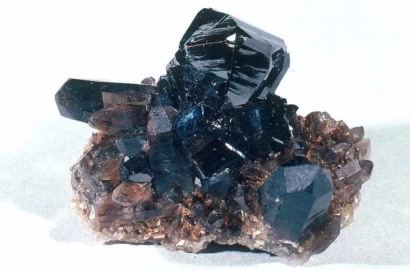 硫鈷精礦進(jìn)口報(bào)關(guān)流程及費(fèi)用一站式-18年AEO報(bào)關(guān)行