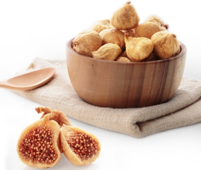 土耳其無(wú)花果干進(jìn)口報(bào)關(guān)流程到廣州南沙港食品案例