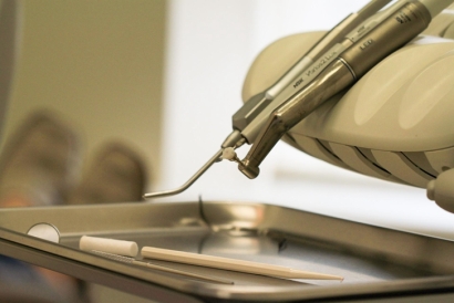 上海醫(yī)療耗材進口報關公司：醫(yī)療器械清關資質