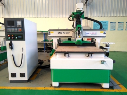 二手生產(chǎn)線(xiàn)進(jìn)口報(bào)關(guān)公司